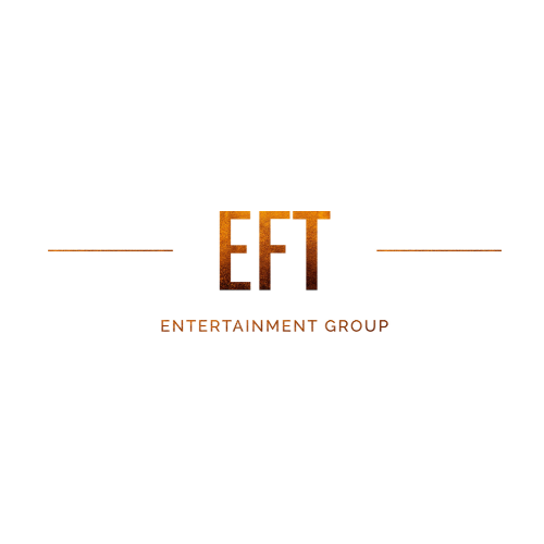 EFT Entertainment Group 