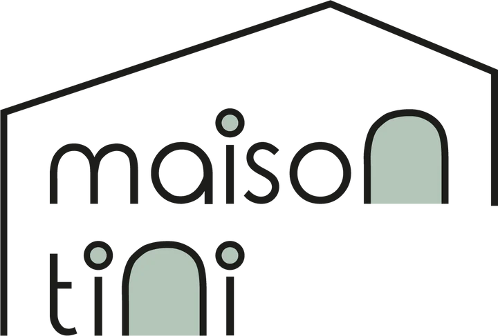 Maison Tini