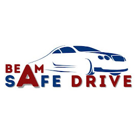 Safe Driver Dubai | Beam Safe Driver