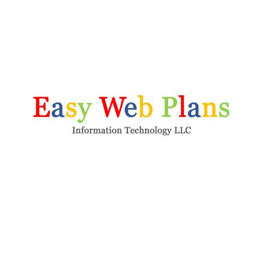 Easywebplans IT LLC