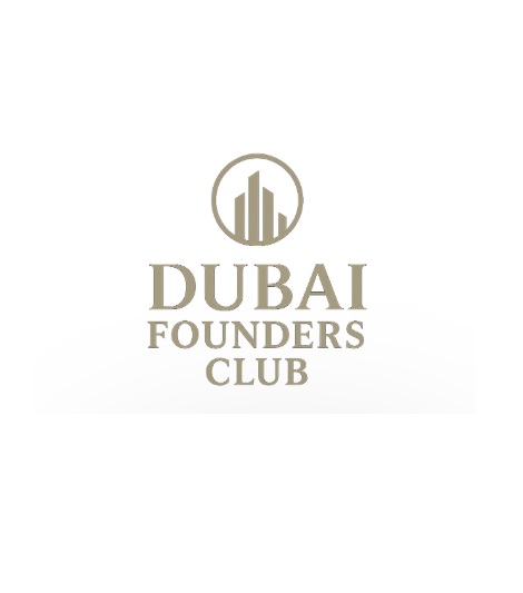 Dubai Founders Club