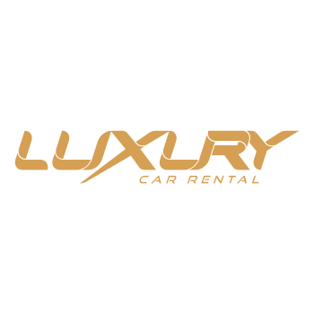 Luxury Car Rental