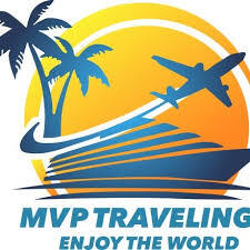 MVP TRAVEL AND TOURISM LLC