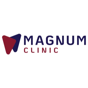 Magnum Clinic Dubai