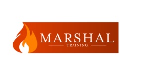 Marshal Training