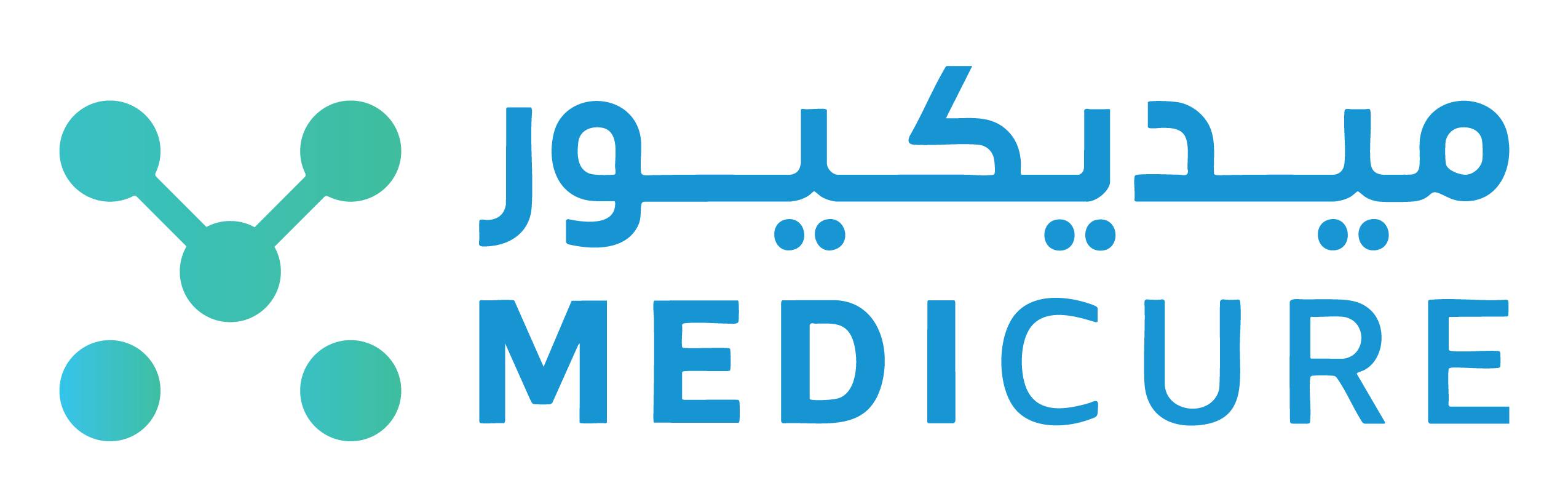 Medicure Aesthetics Clinic in Dubai