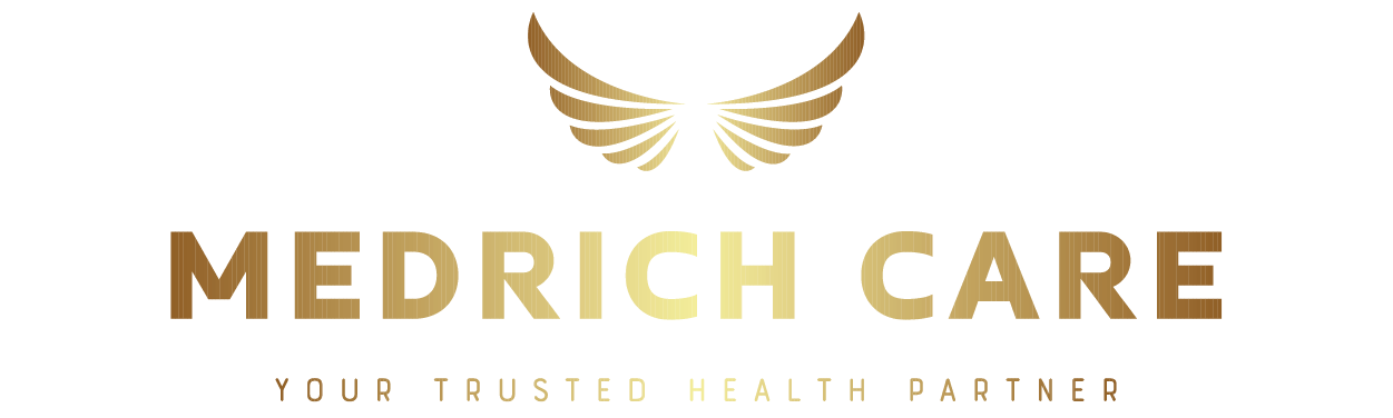 Medrich Care