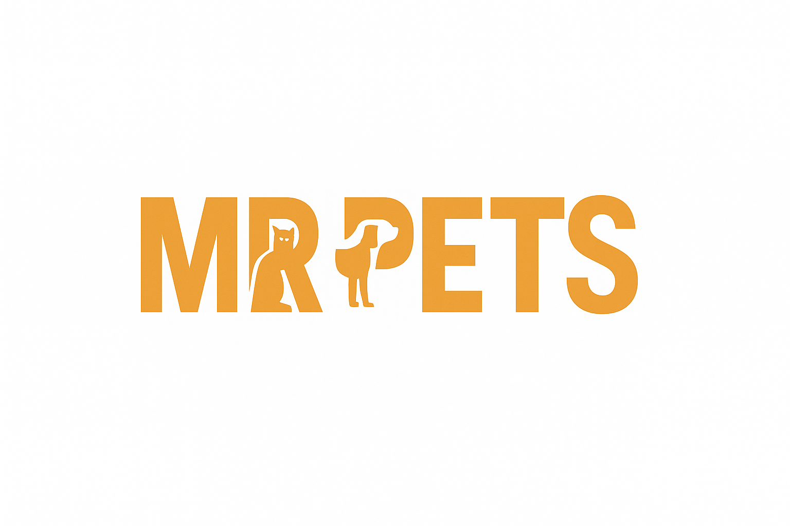 Mr Pets
