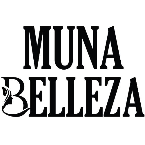 Muna Belleza | UAE