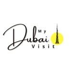 My Dubai Visit - Get Best Visitor Guide in Dubai