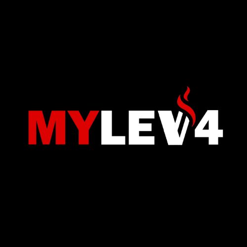 Mylev4