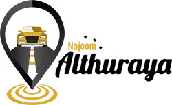 Najoom Al Thuraya UAE