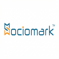 Sociomark
