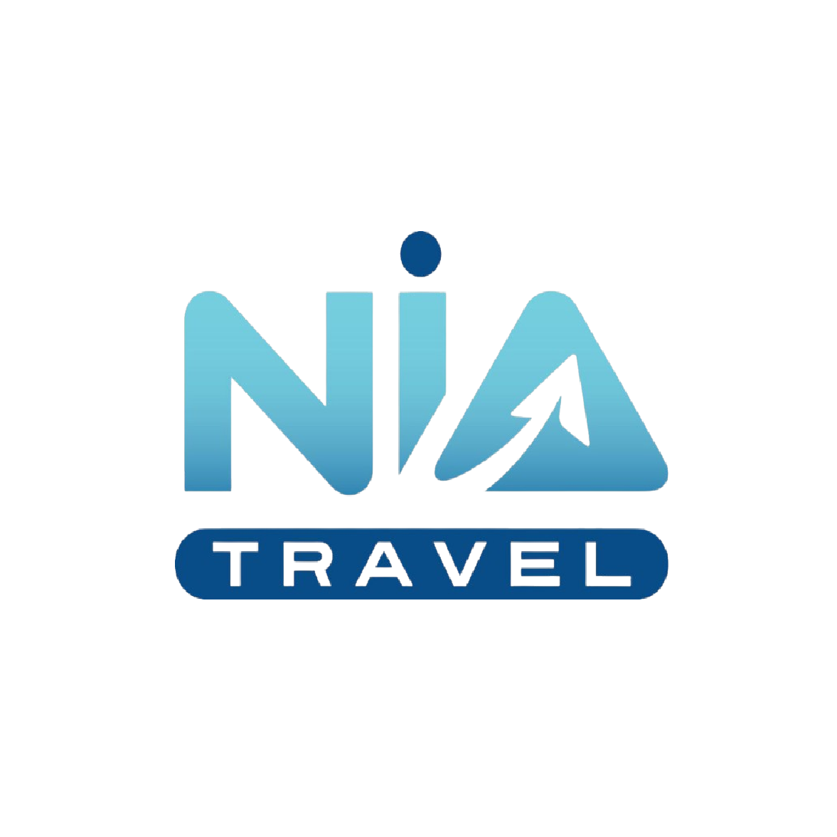 Nia Travels
