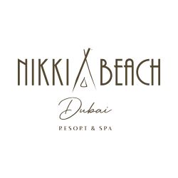 Nikki Beach Resort & Spa Dubai