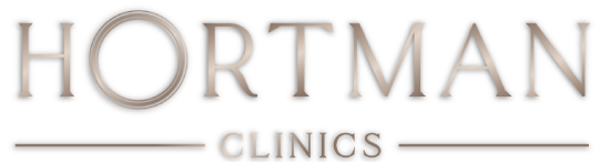 Hortman Clinics