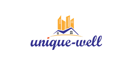 uniquewell