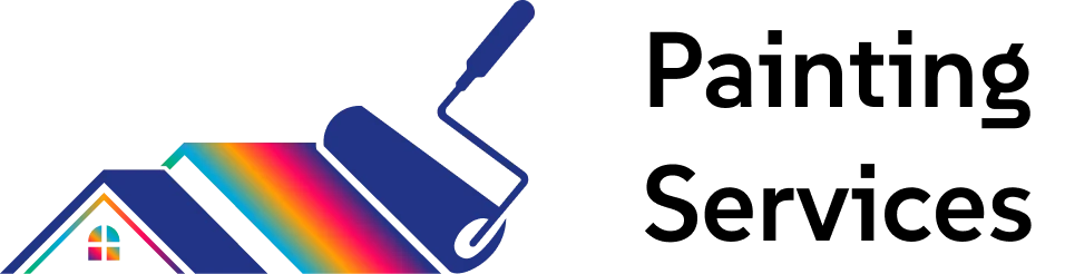 Painting Services in Dubai