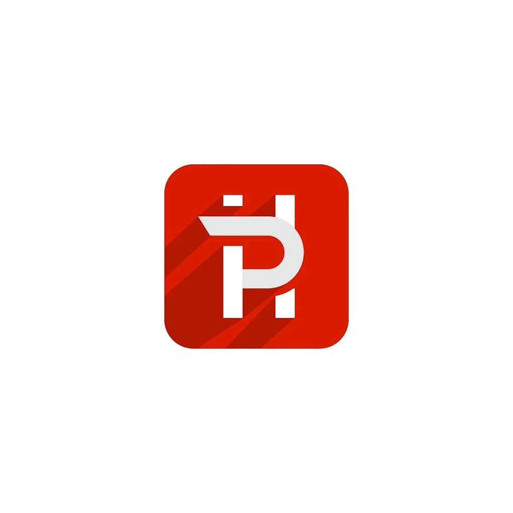 Parklane Homes Real Estate