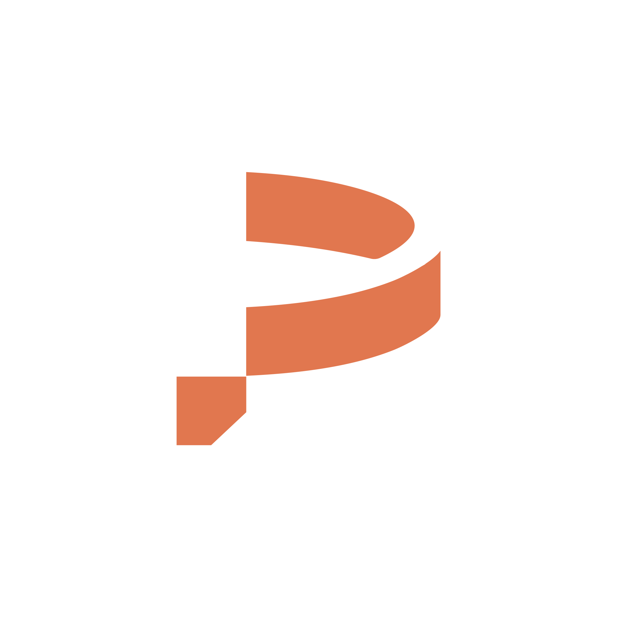 Penguinrealestate
