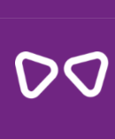 PetCentral