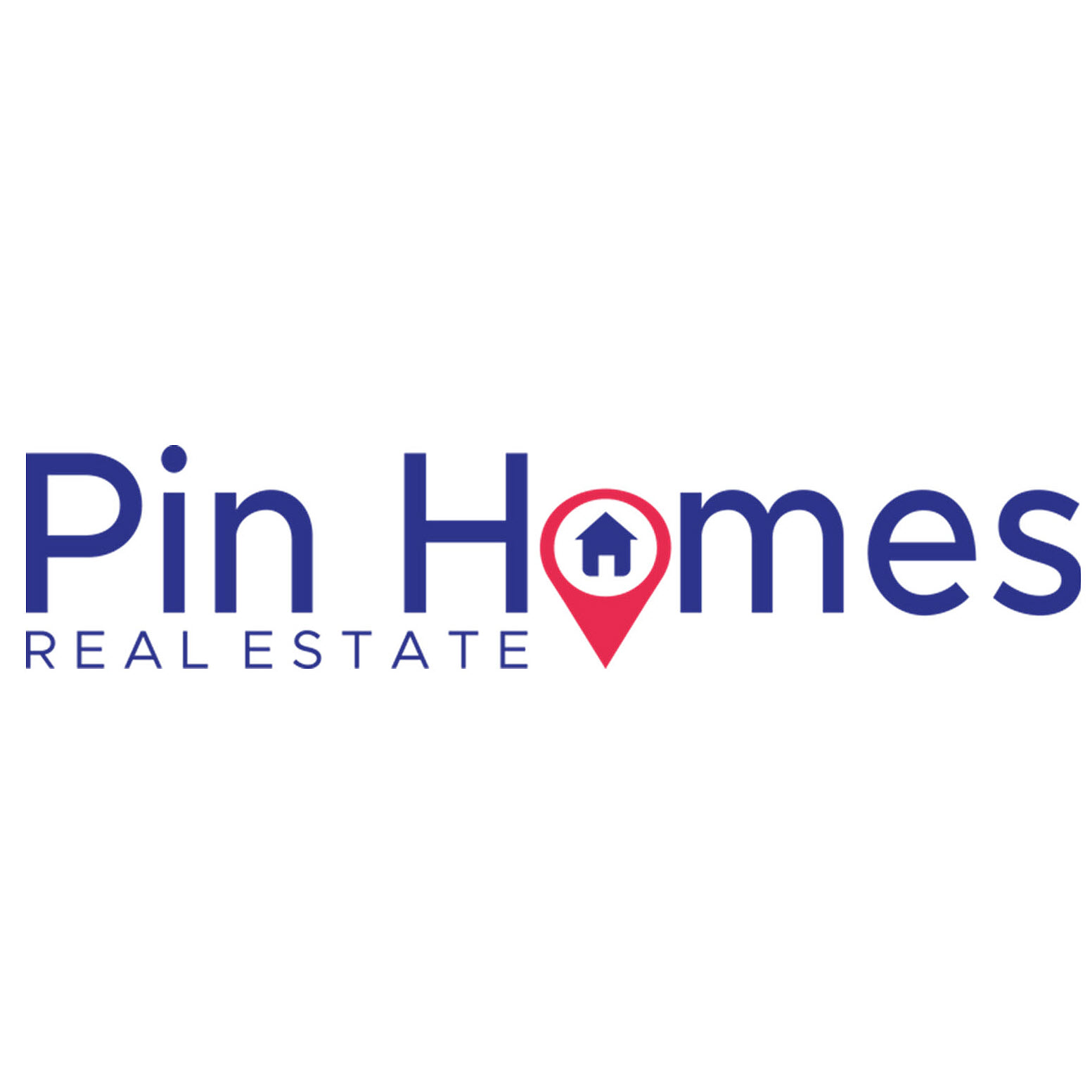 PIN HOMES REAL ESTATE L.L.C
