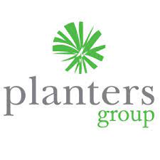 Planters