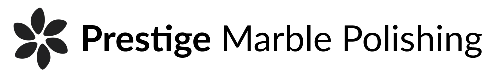 Prestige Marble Polishing Dubai