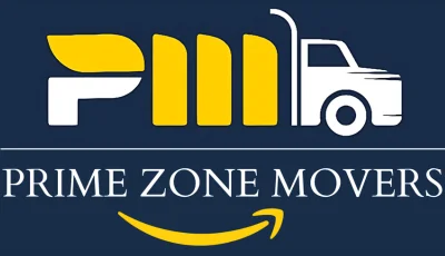 Prime Zone Movers