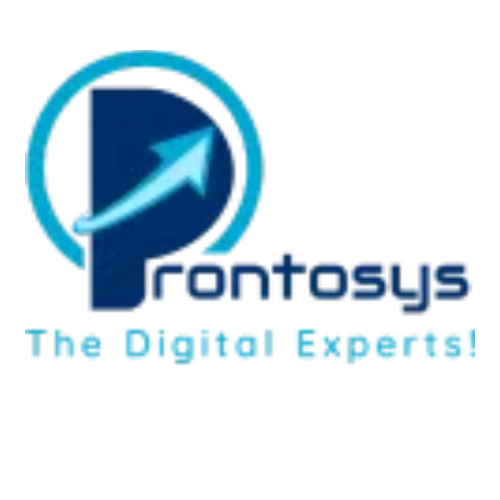 Prontosys