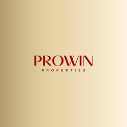 Prowin Properties LLC