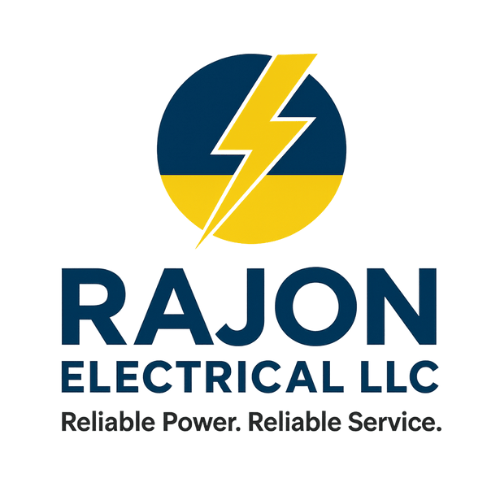 RAJON ELECTRICAL LLC