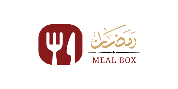 Ramadan Meals Box