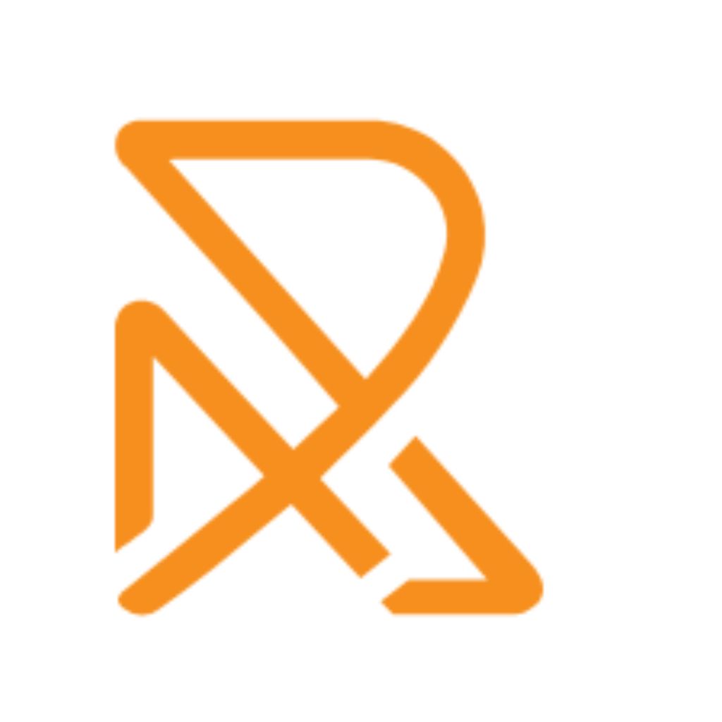 Risians Accounting & Tax Consulancy