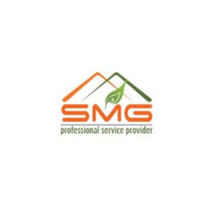 SMG - Pest Control Services Company
