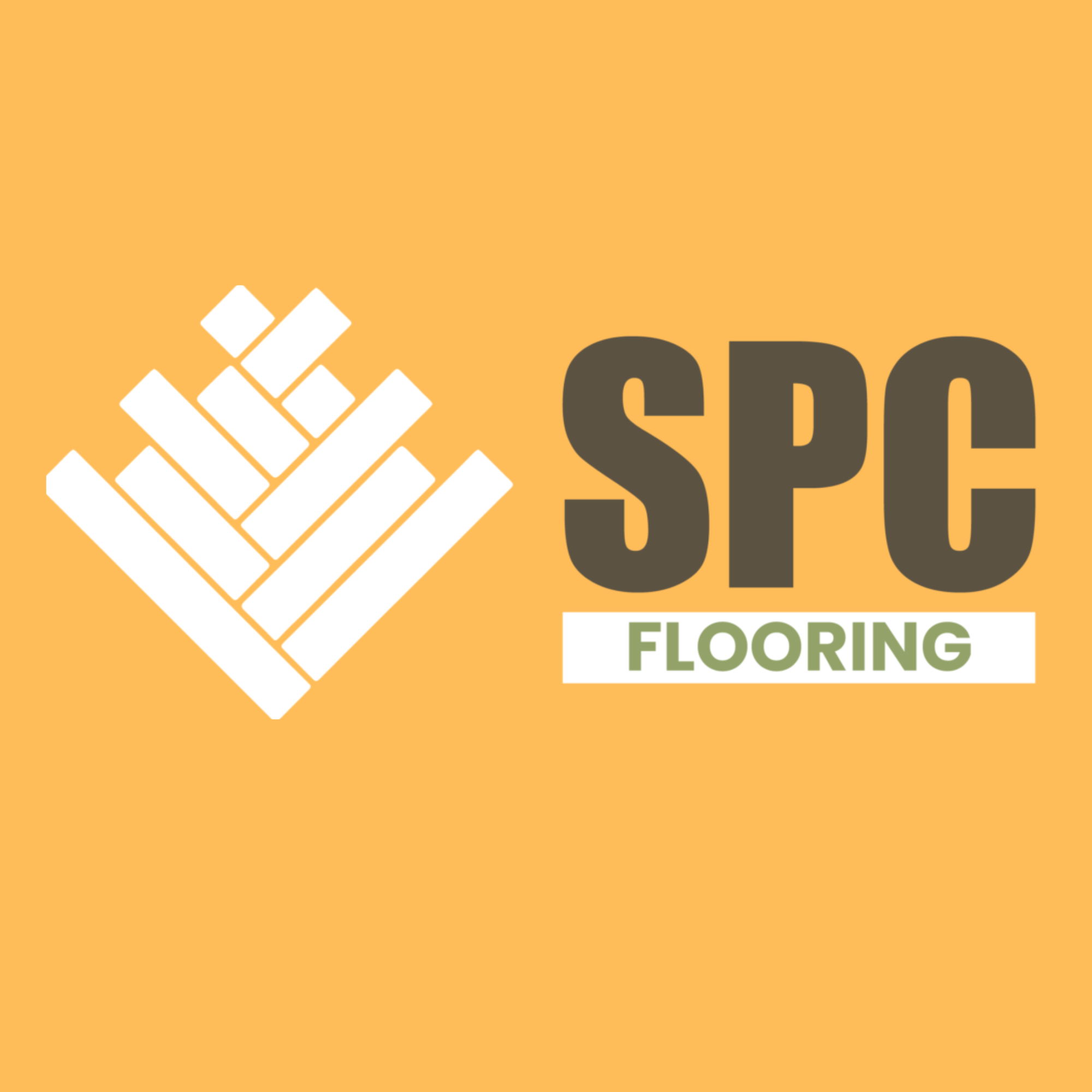 SPC Flooring Dubai