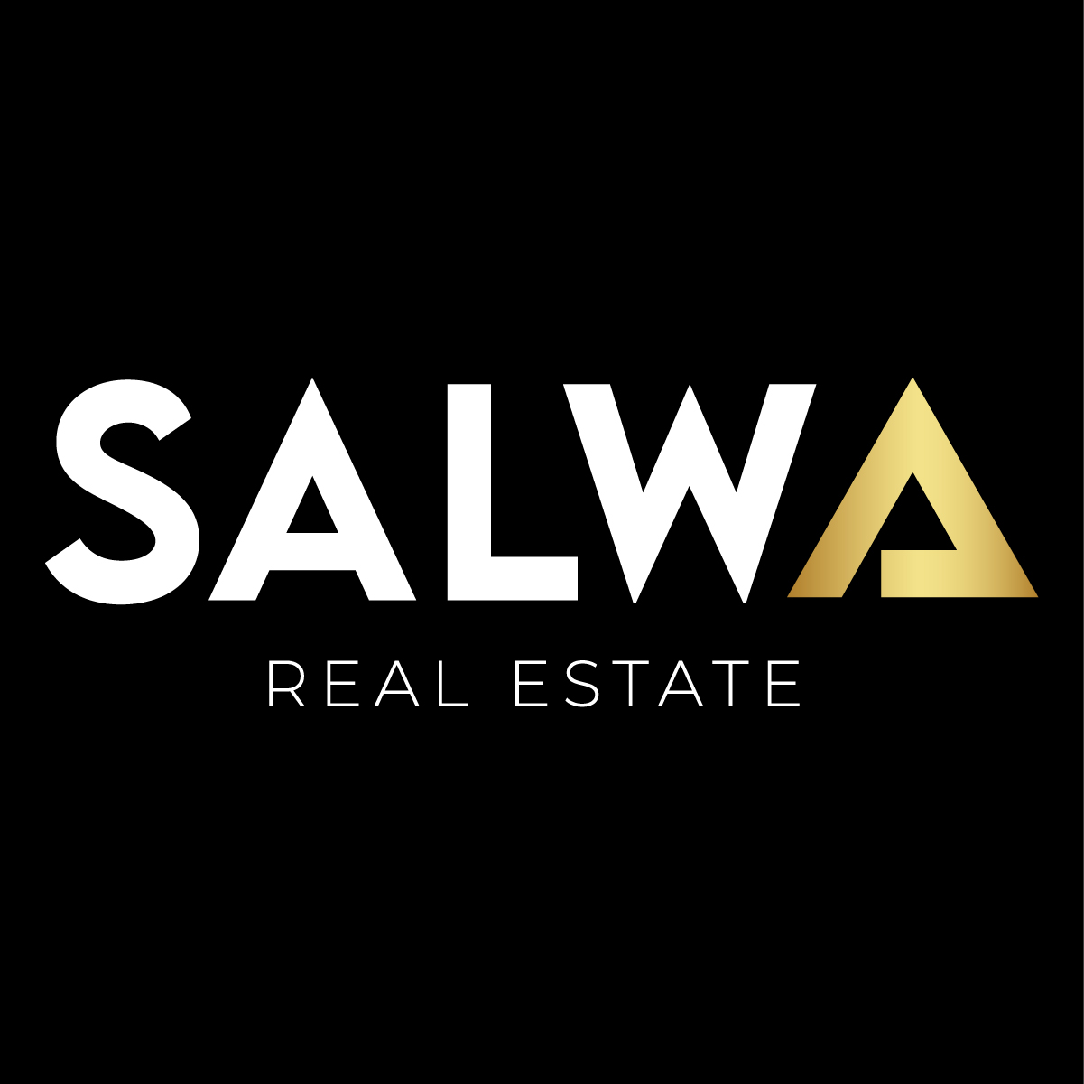 Salwa Properties