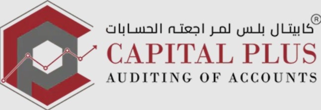 Capital Plus Auditing of Accounts