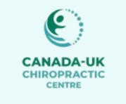 CANADA UK CLINIC