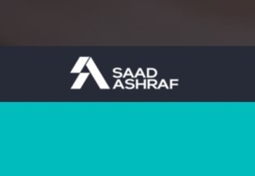 saadashraf