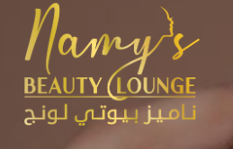 Namy's Beauty Lounge