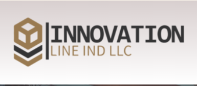 innovationline