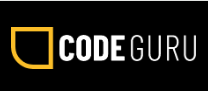 CodeGuru