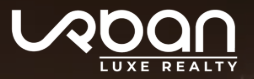 urbanluxerealty
