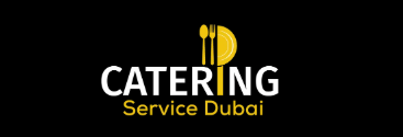 catering services Dubai