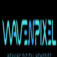 Wave N Pixel