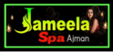 jameela spa ajman