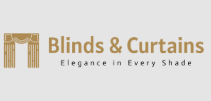 DubaiBlindsandCurtains