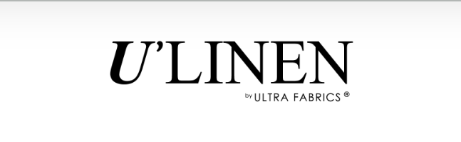 U'LINEN
