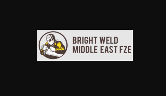 bright weld
